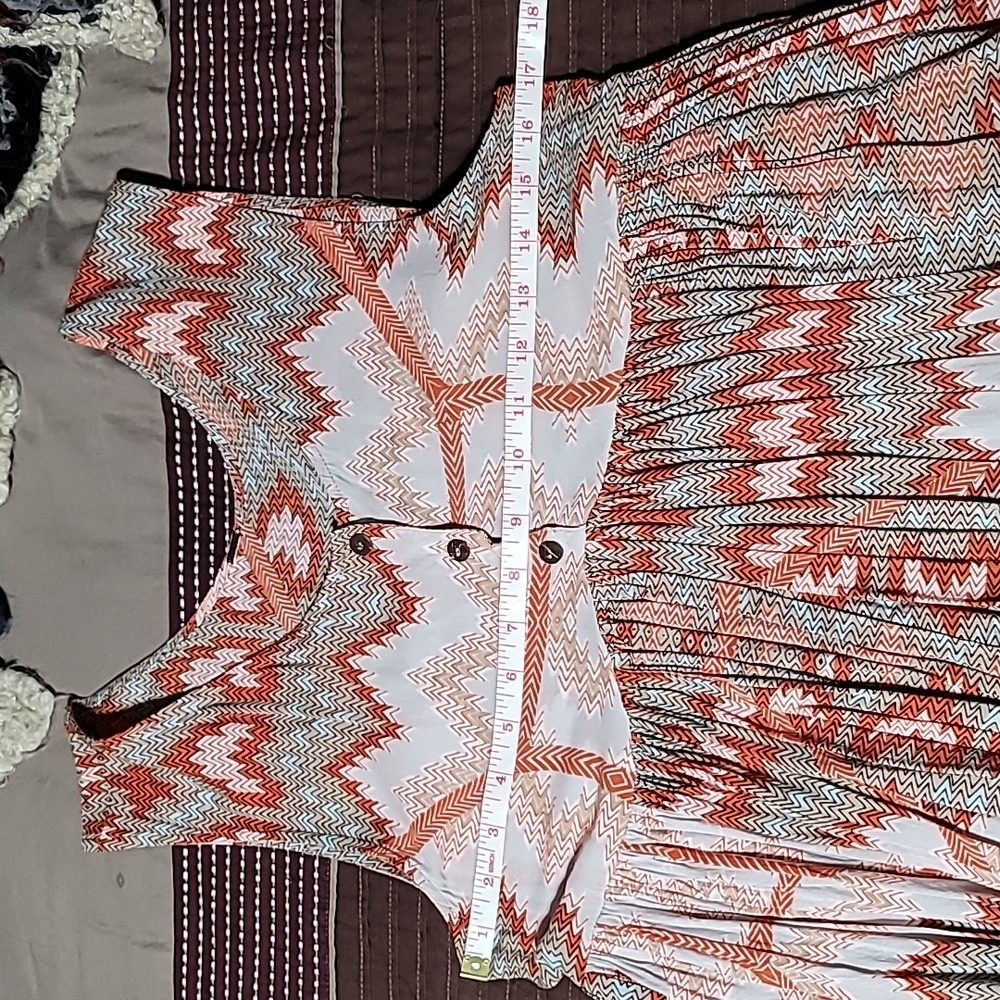 Free People - Picture 5 of 6